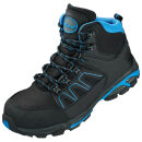 WICA ANTILLO Schnürstiefel S3 SRC