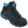 WICA ANTILLO Schnürstiefel S3 SRC
