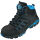 WICA ANTILLO Schnürstiefel S3 SRC