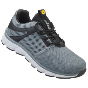 WICA FINERO Halbschuhe O1 SRA ESD