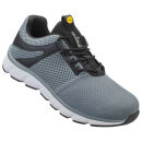WICA FINERO Halbschuhe O1 SRA ESD