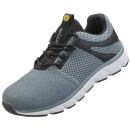 WICA FINERO Halbschuhe O1 SRA ESD