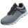 WICA FINERO Halbschuhe O1 SRA ESD