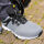 WICA FINERO Halbschuhe O1 SRA ESD