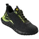 WICA LOCRI Halbschuhe S1PS ESD