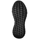 WICA LOCRI Halbschuhe S1PS ESD