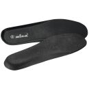 WICA LOCRI Halbschuhe S1PS ESD