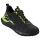 WICA LOCRI Halbschuhe S1PS ESD