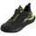 WICA LOCRI Halbschuhe S1PS ESD