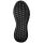 WICA LOCRI Halbschuhe S1PS ESD