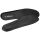 WICA LOCRI Halbschuhe S1PS ESD