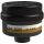 Mehrbereichs-Kombifilter BLS 421 A2P3 R