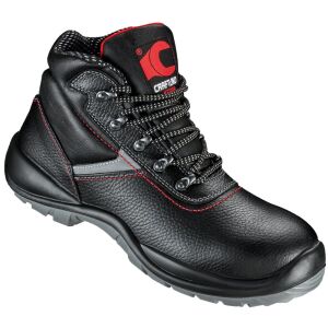 CRAFTLAND ALTONA NUOVO Schnürstiefel S3 SRC