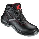 CRAFTLAND ALTONA NUOVO Schnürstiefel S3 SRC