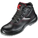 CRAFTLAND ALTONA NUOVO Schnürstiefel S3 SRC