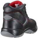 CRAFTLAND ALTONA NUOVO Schnürstiefel S3 SRC