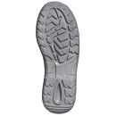 CRAFTLAND ALTONA NUOVO Schnürstiefel S3 SRC