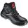 CRAFTLAND ALTONA NUOVO Schnürstiefel S3 SRC