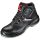 CRAFTLAND ALTONA NUOVO Schnürstiefel S3 SRC