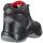 CRAFTLAND ALTONA NUOVO Schnürstiefel S3 SRC