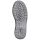 CRAFTLAND ALTONA NUOVO Schnürstiefel S3 SRC