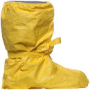 DUPONT TYVEK 2000 C Überstiefel Kat. III