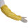 DUPONT TYVEK 2000 C Armstulpen Kat. III