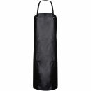 ASATEX GUNOVA Säureschutzschürze S3L 90 x 120...