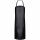 ASATEX GUNOVA Säureschutzschürze S3L 90 x 120 Schwarz