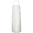 ASATEX GUNOVA Säureschutzschürze W3L 90 x 120...