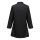PORTWEST 2852 - Standard Kittel Schwarz