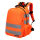 PORTWEST B905 - Standard Warnschutz-Rucksack Orange