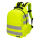 PORTWEST B905 - Standard Warnschutz-Rucksack Gelb