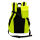 PORTWEST B905 - Standard Warnschutz-Rucksack Gelb