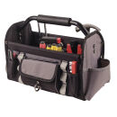 PORTWEST TB02 - Offene Werkzeugtasche