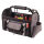 PORTWEST TB02 - Offene Werkzeugtasche