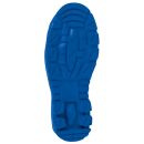 CRAFTLAND NOZZA PVC-Stiefel S4 Weiß