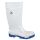 CRAFTLAND NOZZA PVC-Stiefel S4 Weiß