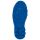 CRAFTLAND NOZZA PVC-Stiefel S4 Weiß