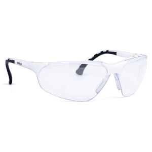 INFIELD TERMINATOR Small White PC HC UV