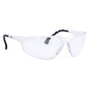 INFIELD TERMINATOR Small White PC AS AF UV