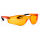 INFIELD RAPTOR Orange PC HC UV SUN