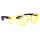 INFIELD RAPTOR Gelb PC HC UV SUN AMBER