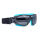 INFIELD DEFENDOR Türkis PC AF AS UV SUN 5-2.5 Grau