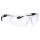 INFIELD CONDOR Schwarz PC HC UV