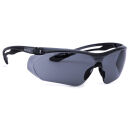 INFIELD CONDOR Schwarz PC HC UV SUN Grau
