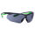 INFIELD CONDOR Grün PC HC UV SUN Grau