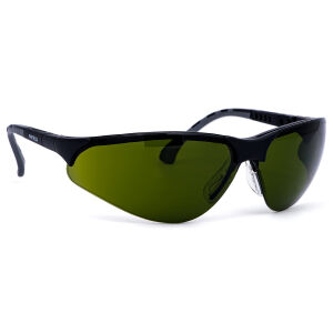 INFIELD TERMINATOR PC HC UV WE 3 Schweißerschutzbrille