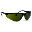 INFIELD TERMINATOR PC HC UV WE 3 Schweißerschutzbrille