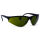INFIELD TERMINATOR PC HC UV WE 3 Schweißerschutzbrille